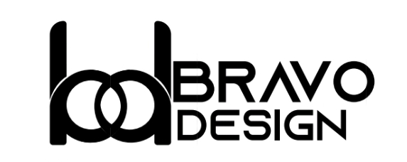 Avatar for Bravo Design